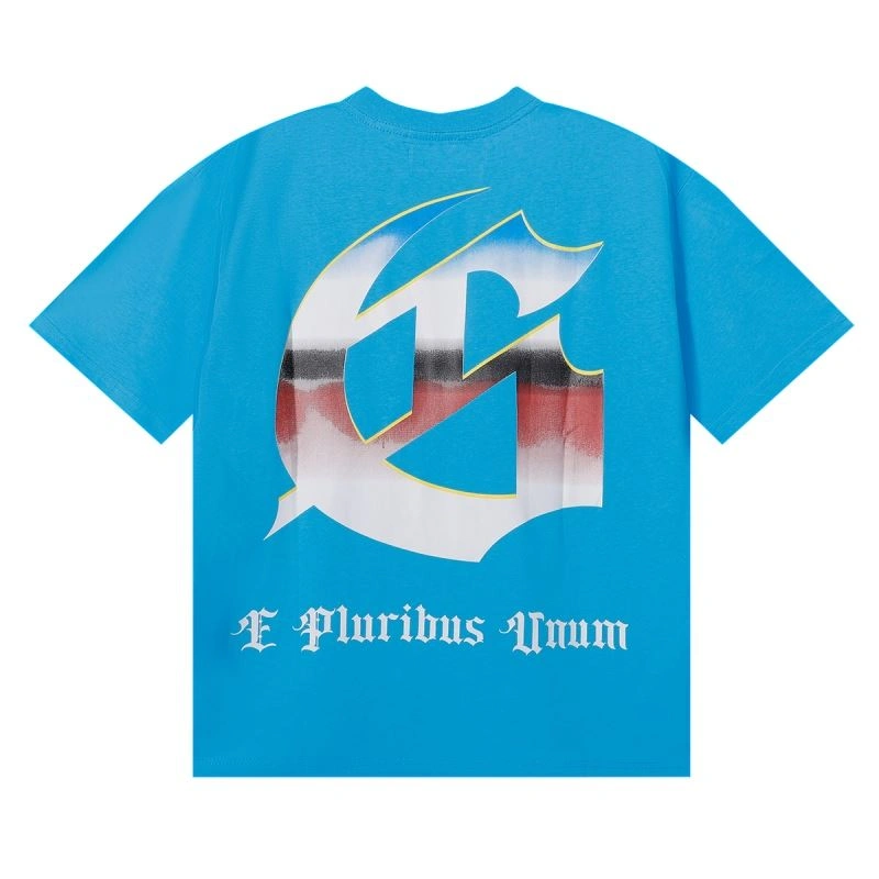 SunProtective God Speed T-Shirts 157448