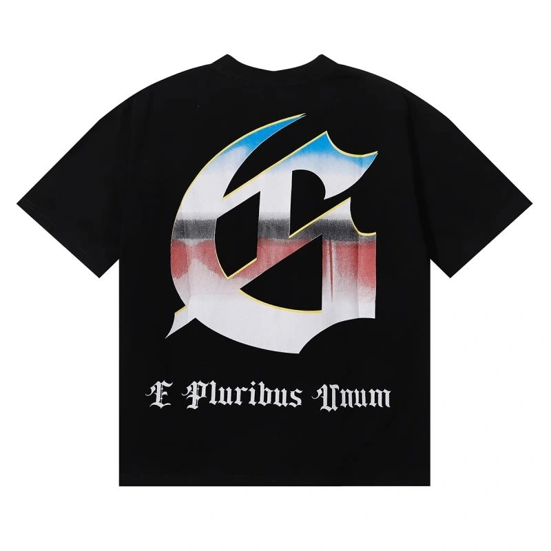 SunProtective God Speed T-Shirts 157448