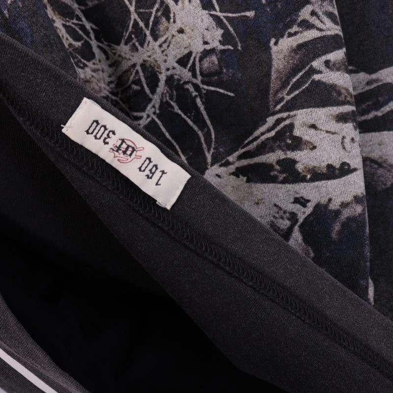 UrbanStyle God Speed T-Shirts 157449