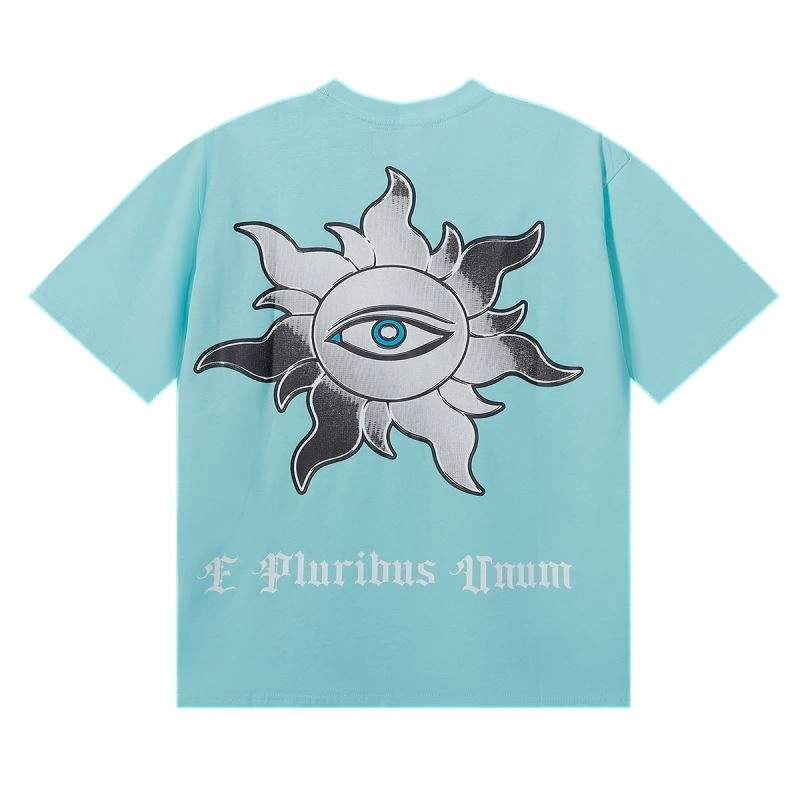 ModernLook God Speed T-Shirts 157445