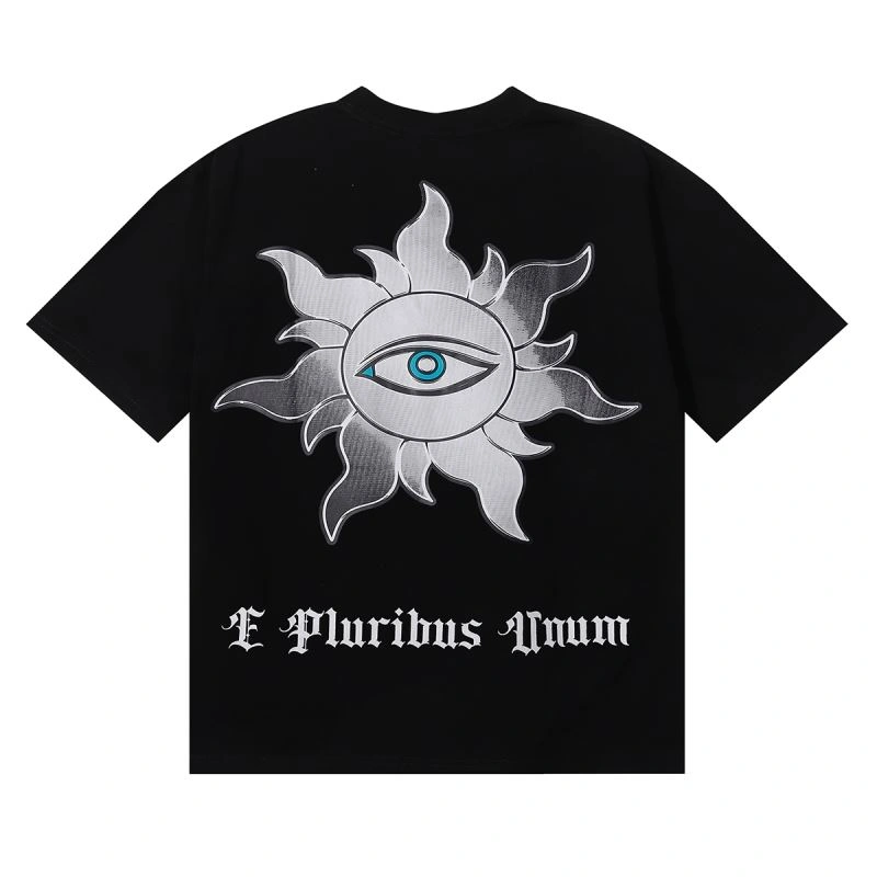 ModernLook God Speed T-Shirts 157445