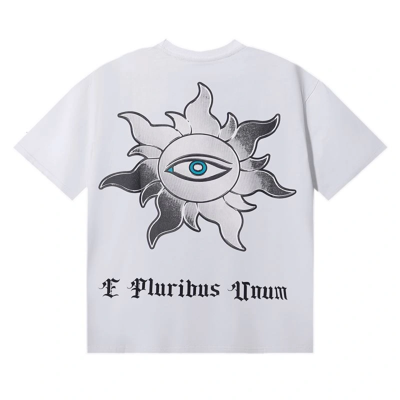 ModernLook God Speed T-Shirts 157445
