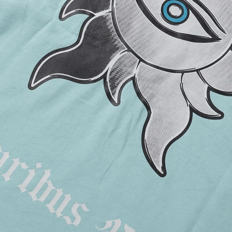 ModernLook God Speed T-Shirts 157445