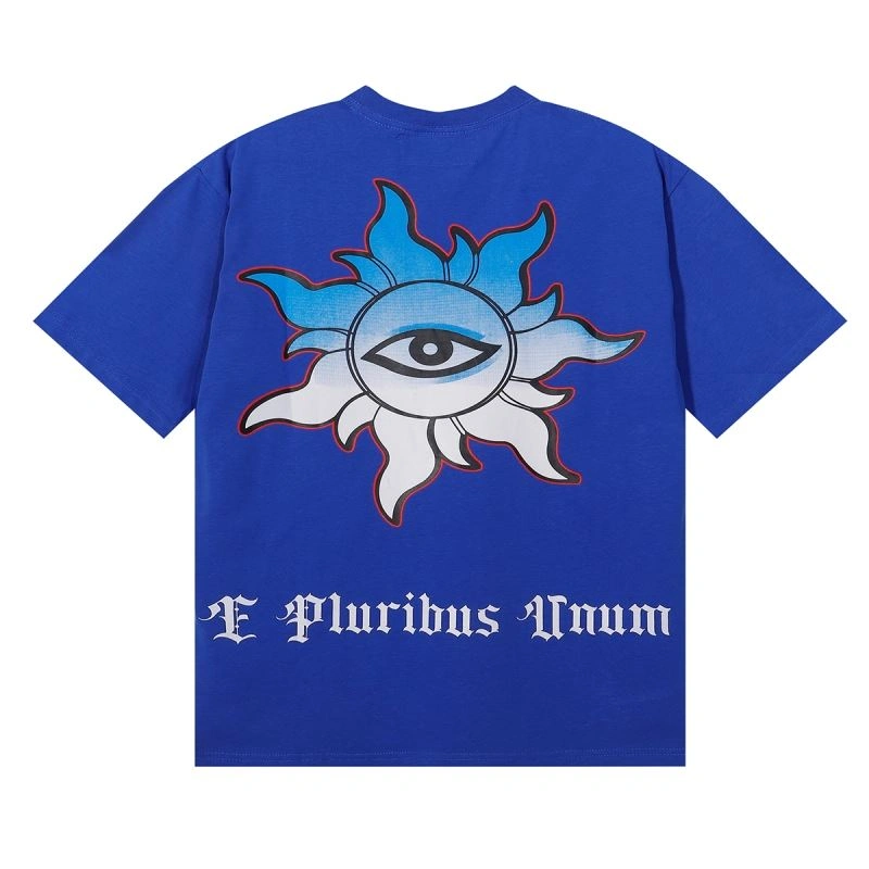 Youthful God Speed T-Shirts 157487