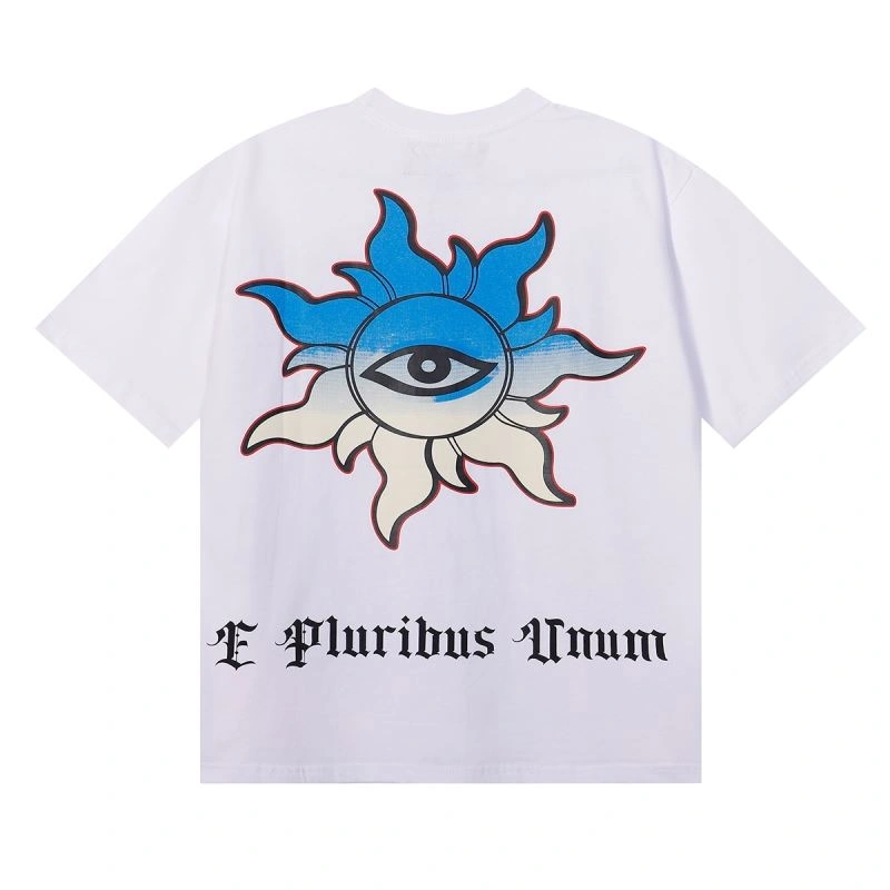Youthful God Speed T-Shirts 157487