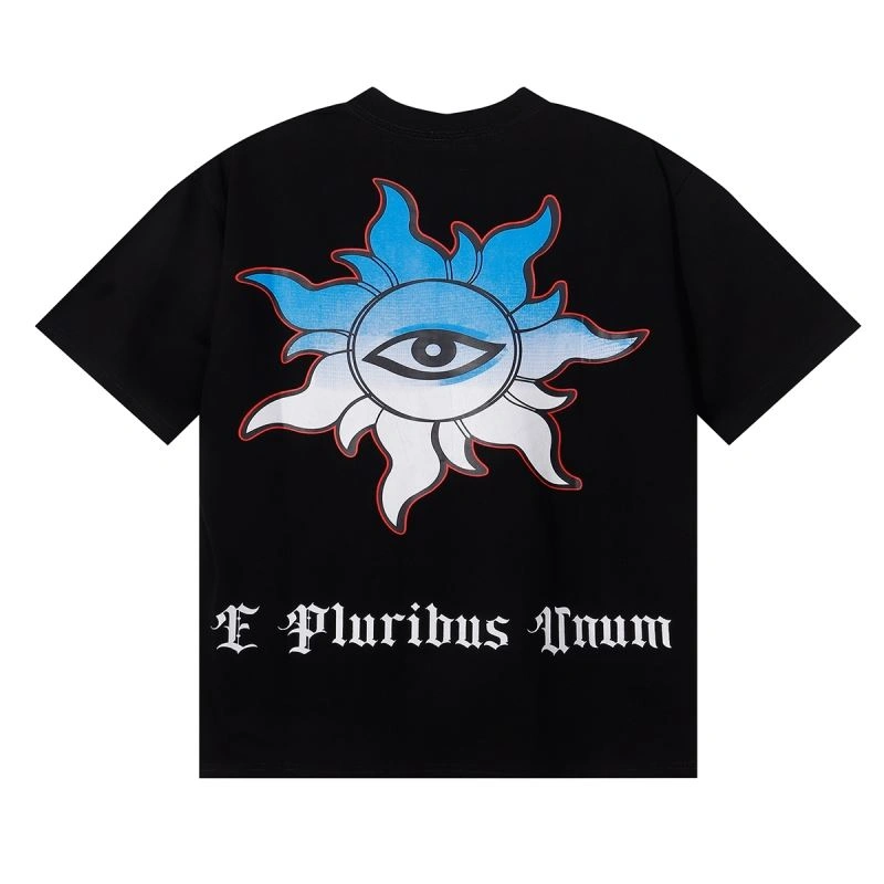 Youthful God Speed T-Shirts 157487