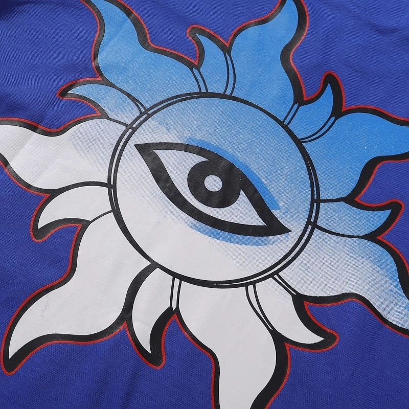 Youthful God Speed T-Shirts 157487