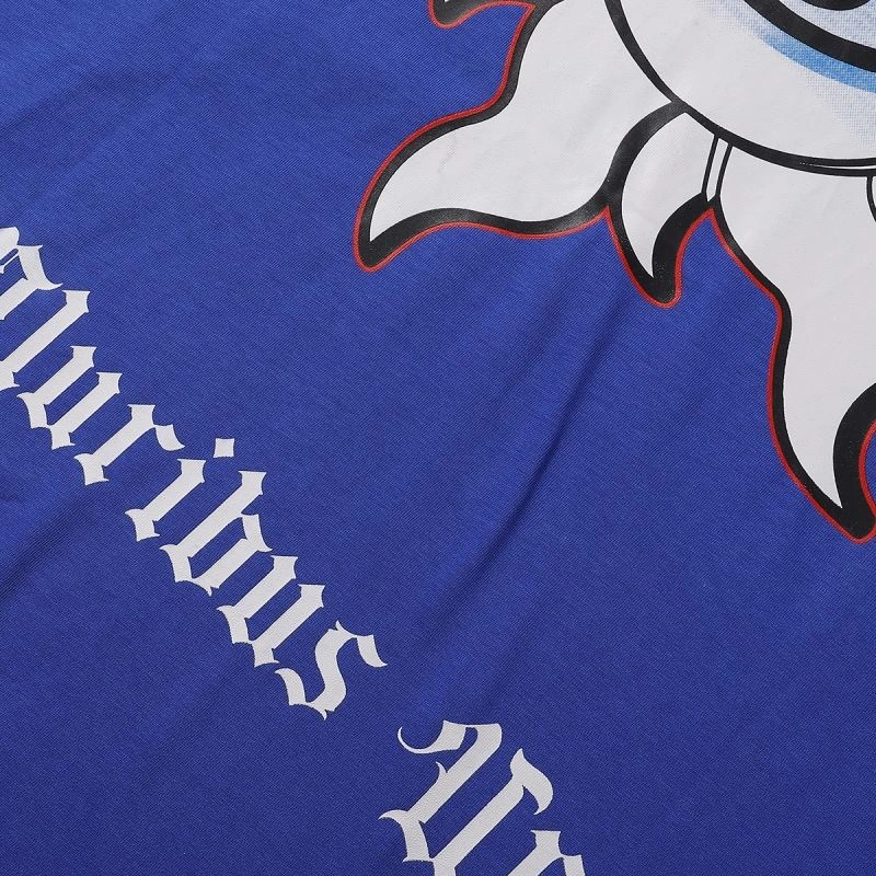 Youthful God Speed T-Shirts 157487