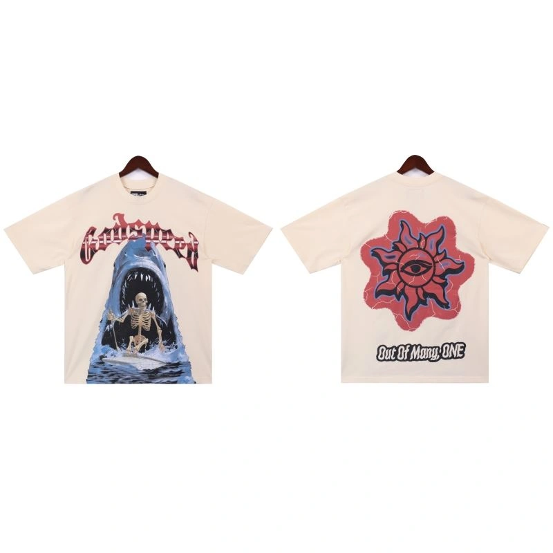 Practical God Speed T-Shirts 157446