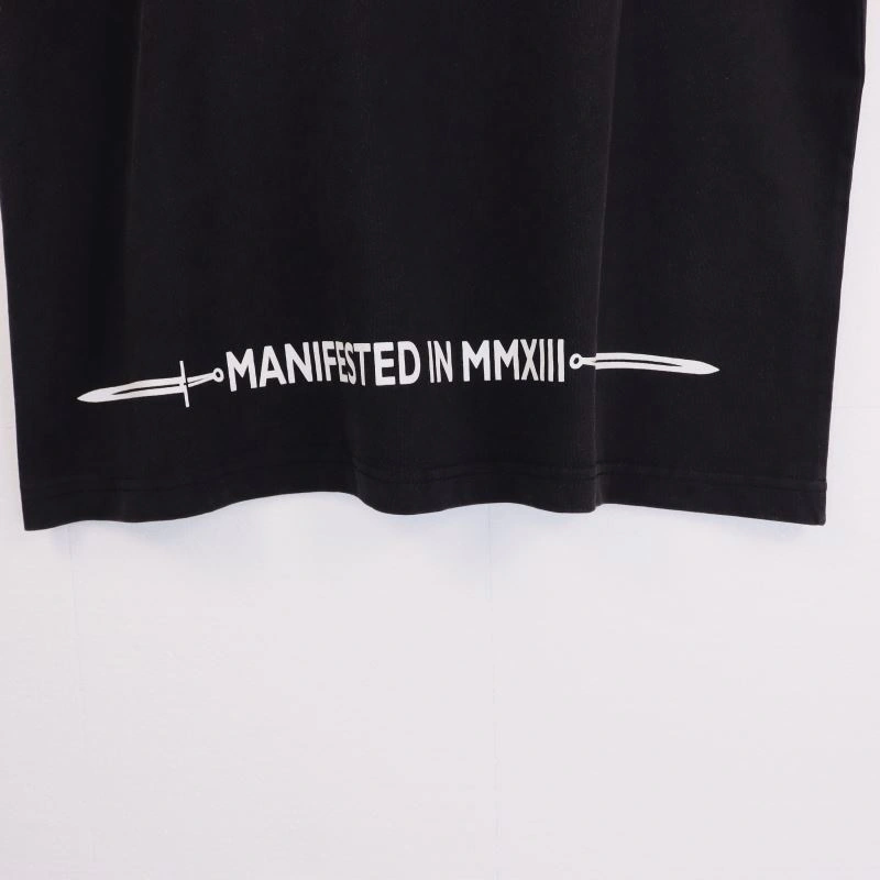 God Speed T-Shirts Contemporary 157359