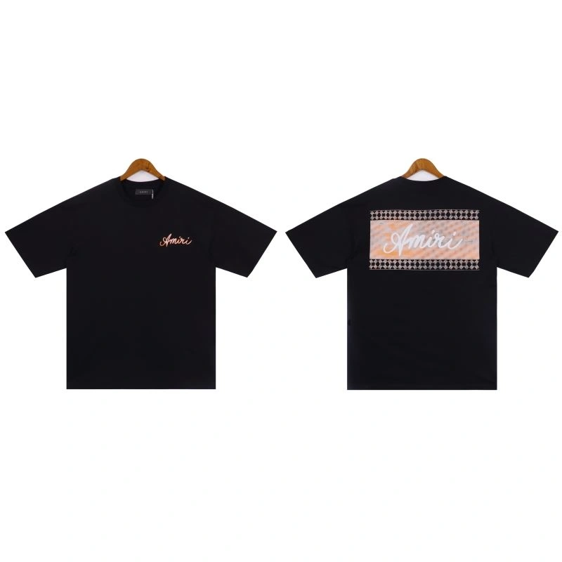 God Speed T-Shirts AllSeason 157361