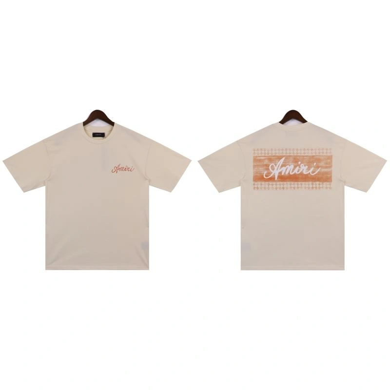 God Speed T-Shirts AllSeason 157361