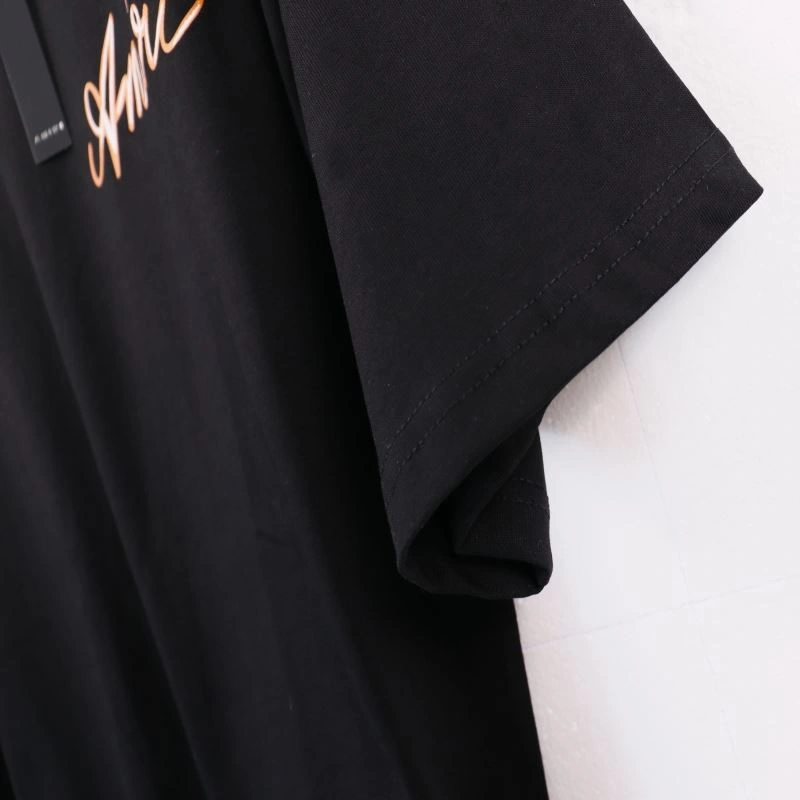 God Speed T-Shirts AllSeason 157361