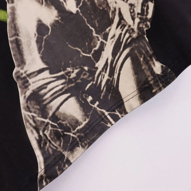 Classic God Speed T-Shirts 157391