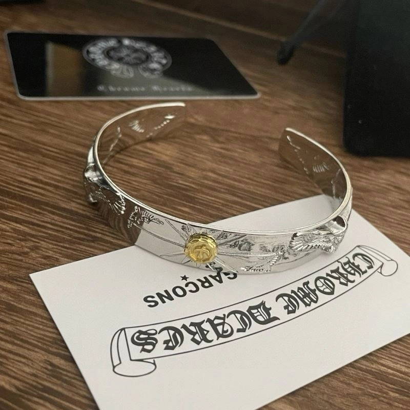 SmartChoice Goros Bracelets 212616