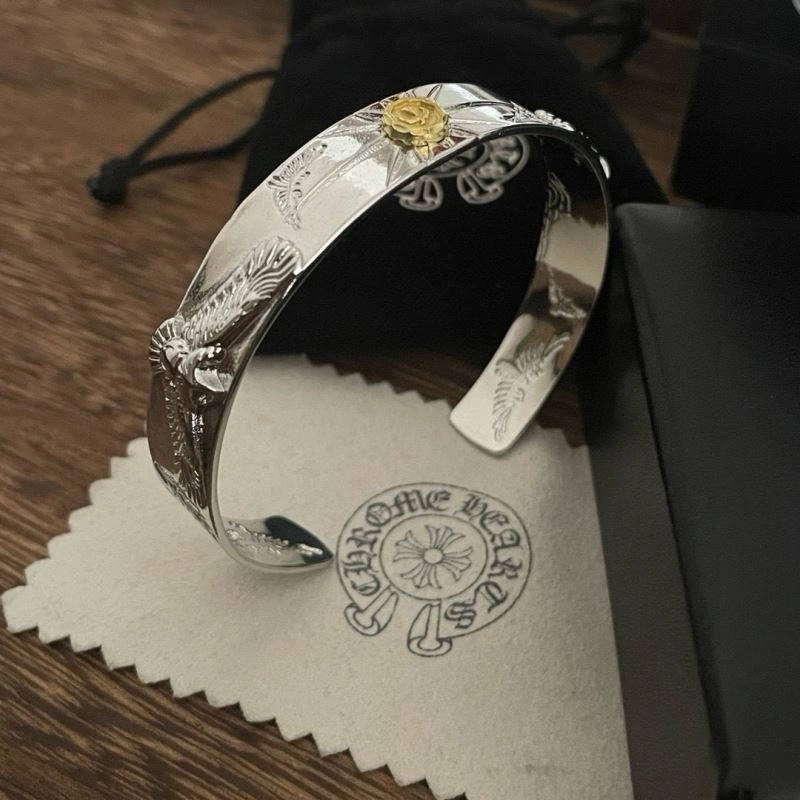 SmartChoice Goros Bracelets 212616