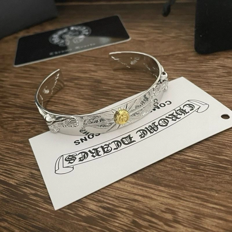 SmartChoice Goros Bracelets 212616