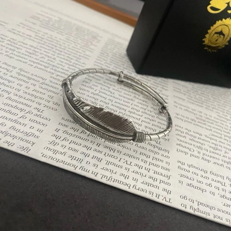 Goros Bracelets Resilient 212621