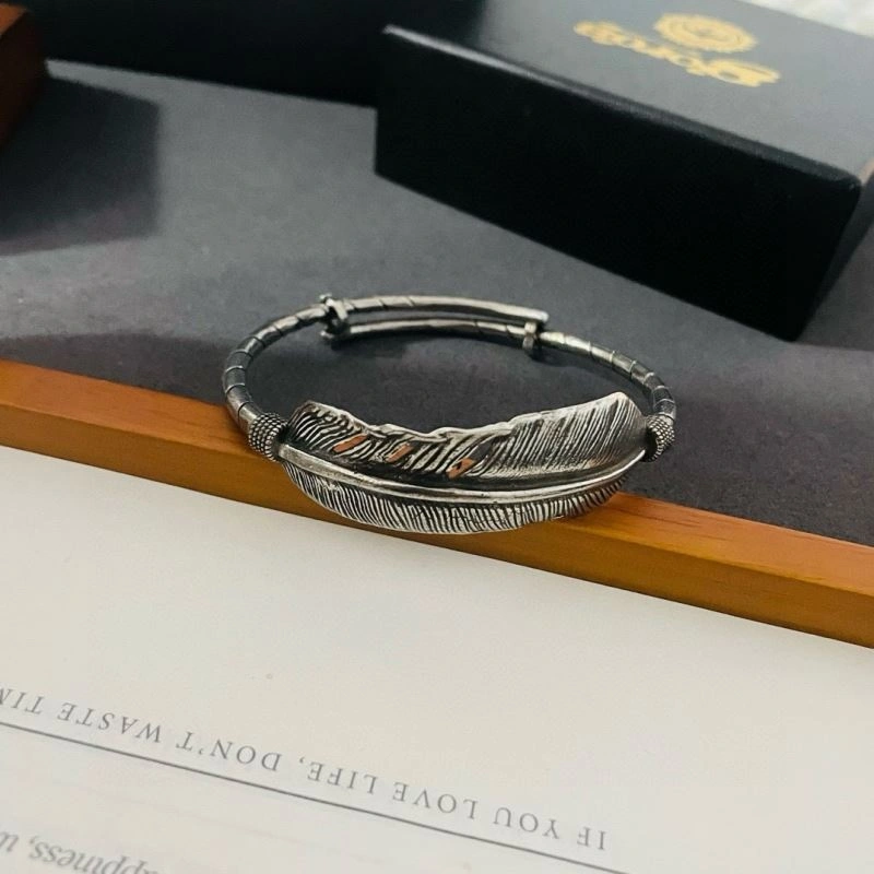 Goros Bracelets Resilient 212621