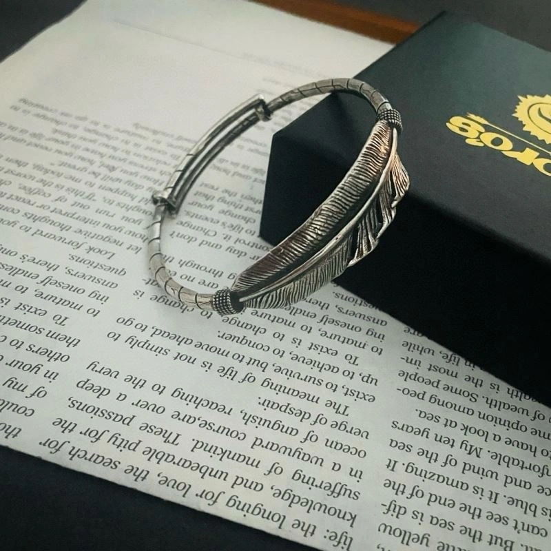 Goros Bracelets Resilient 212621