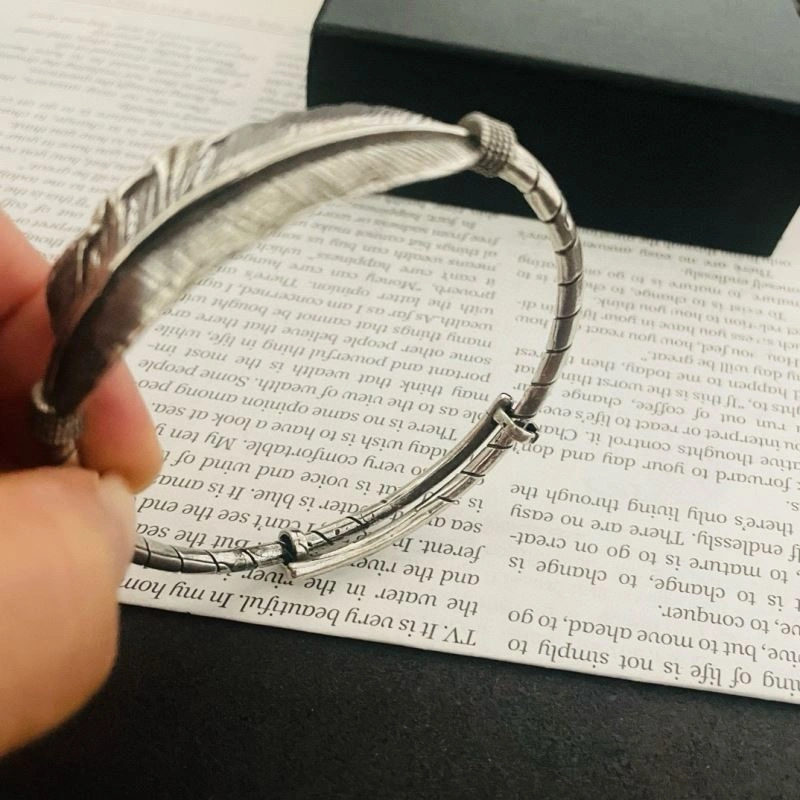 Goros Bracelets Resilient 212621