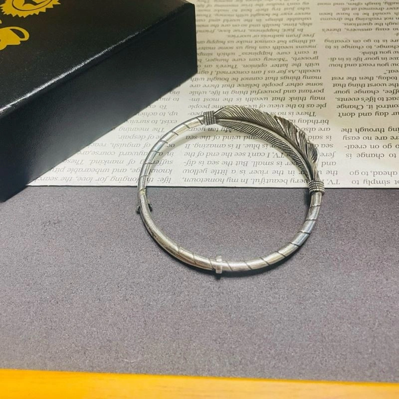 Goros Bracelets Resilient 212621