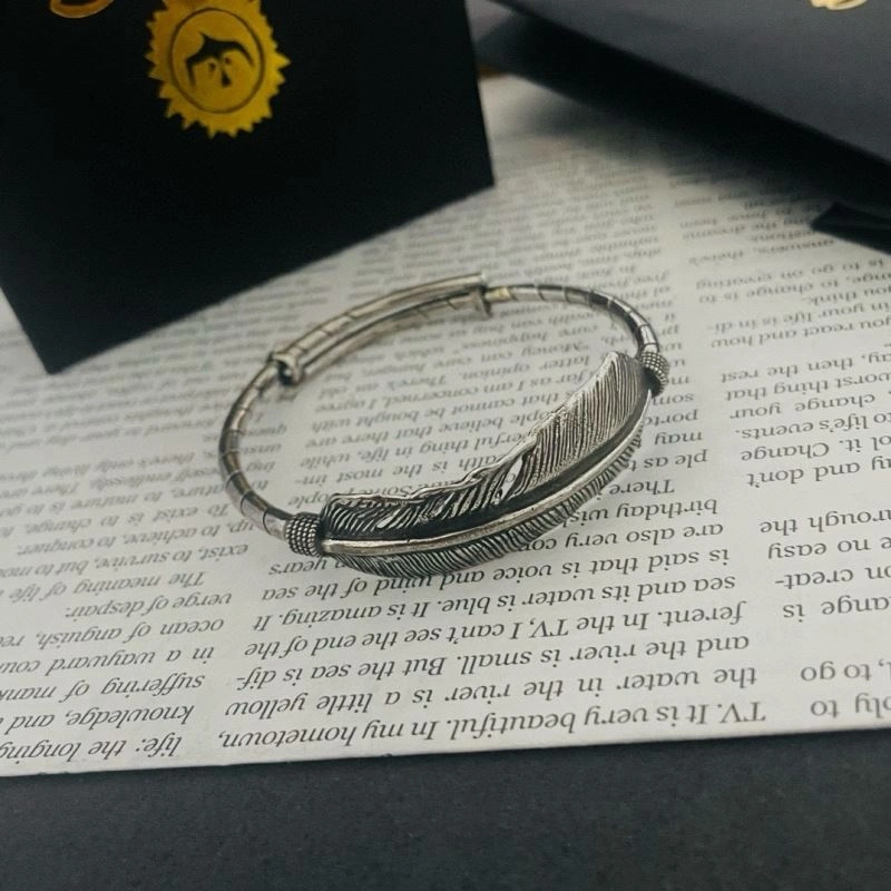 Goros Bracelets Resilient 212621
