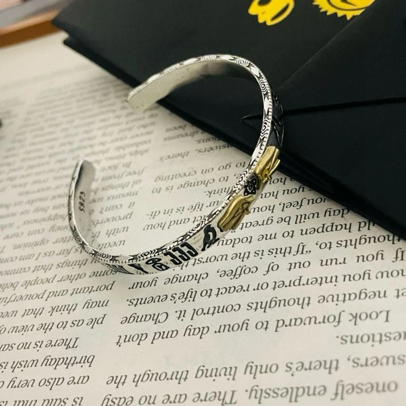 Goros Bracelets Durable 212174