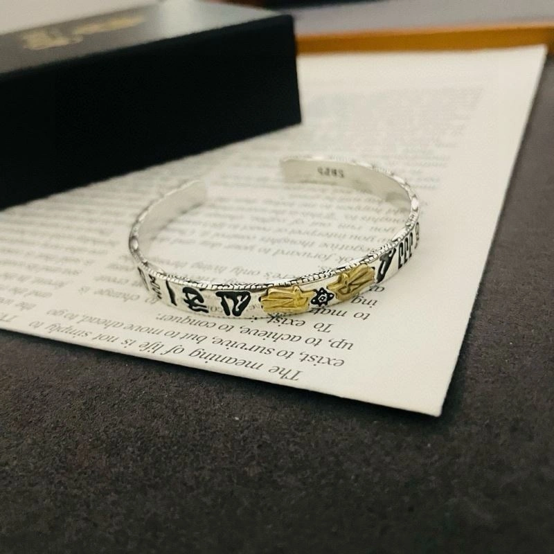 Goros Bracelets Durable 212174