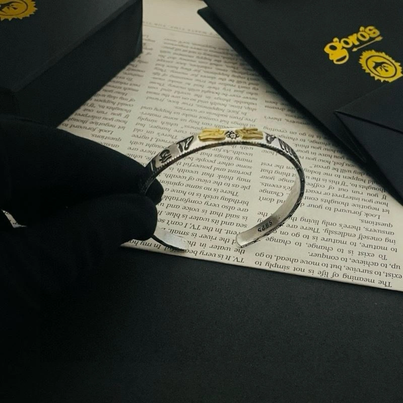 Goros Bracelets Durable 212174