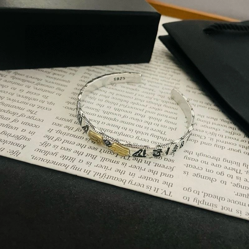 Goros Bracelets Durable 212174