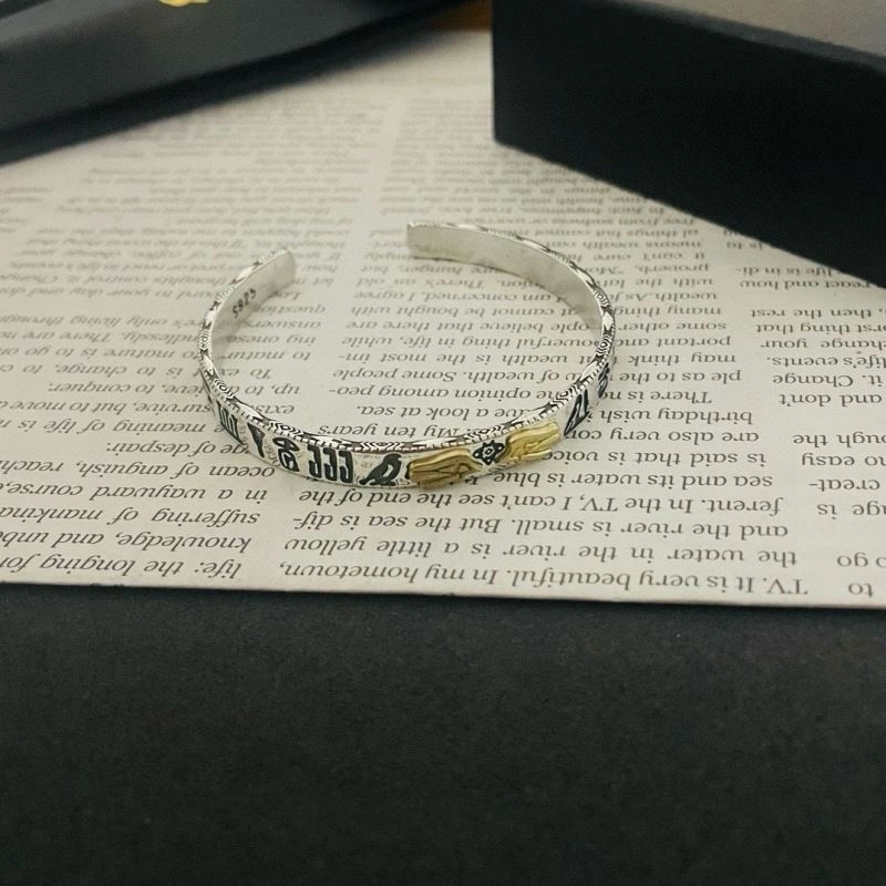 Goros Bracelets Durable 212174