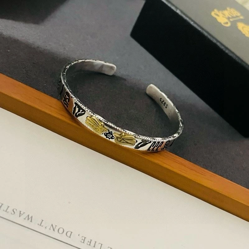 Goros Bracelets Durable 212174