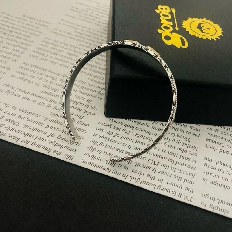Goros Bracelets Durable 212174