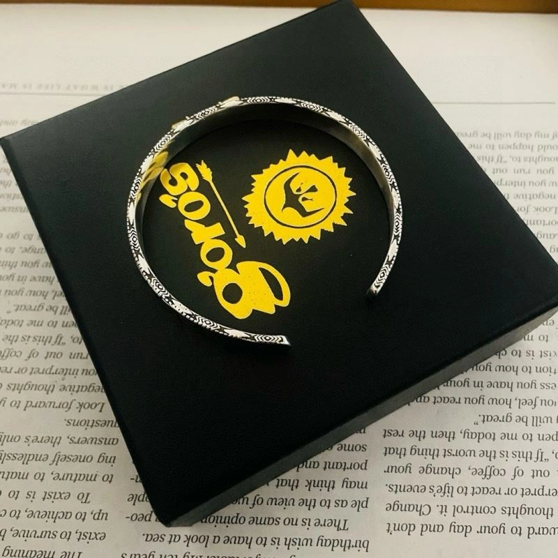 Goros Bracelets Durable 212174