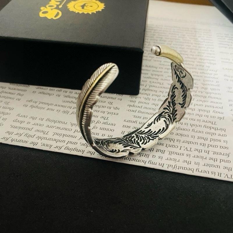 Goros Bracelets Affordable 212188