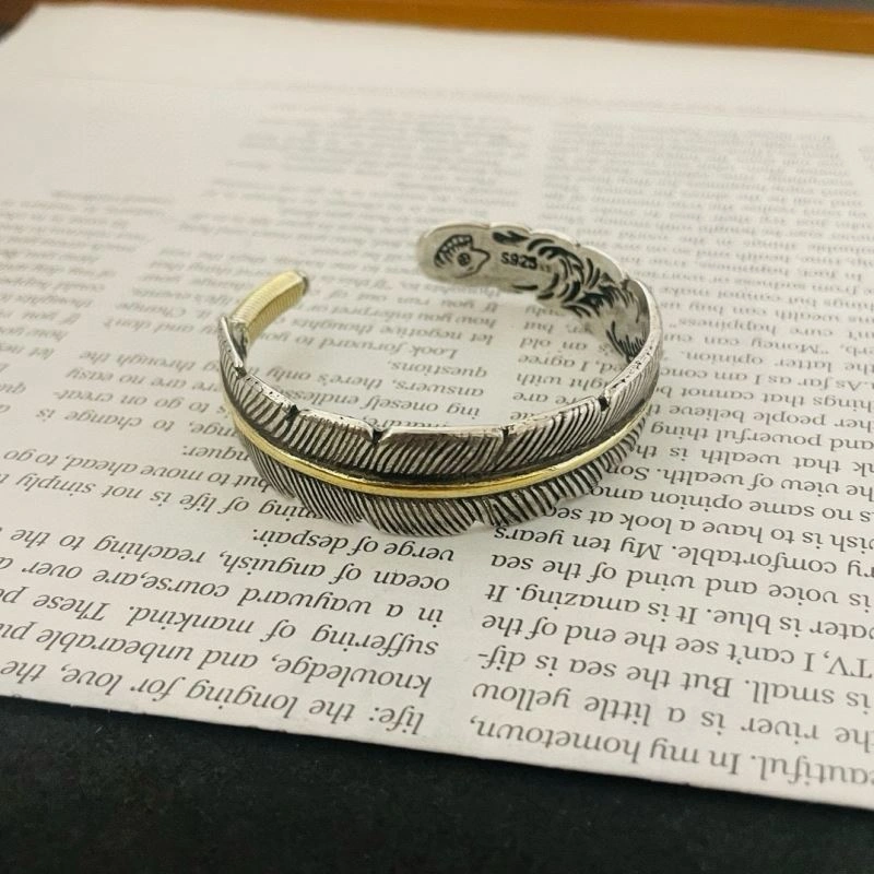 Goros Bracelets Affordable 212188