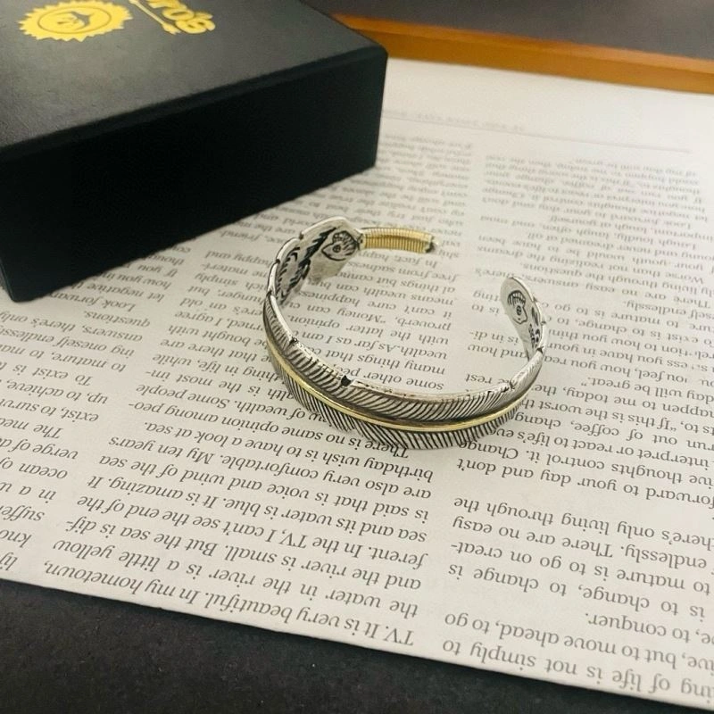 Goros Bracelets Affordable 212188