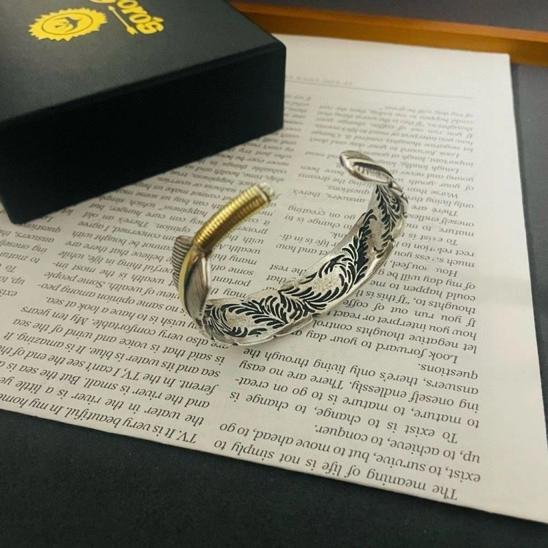 Goros Bracelets Affordable 212188