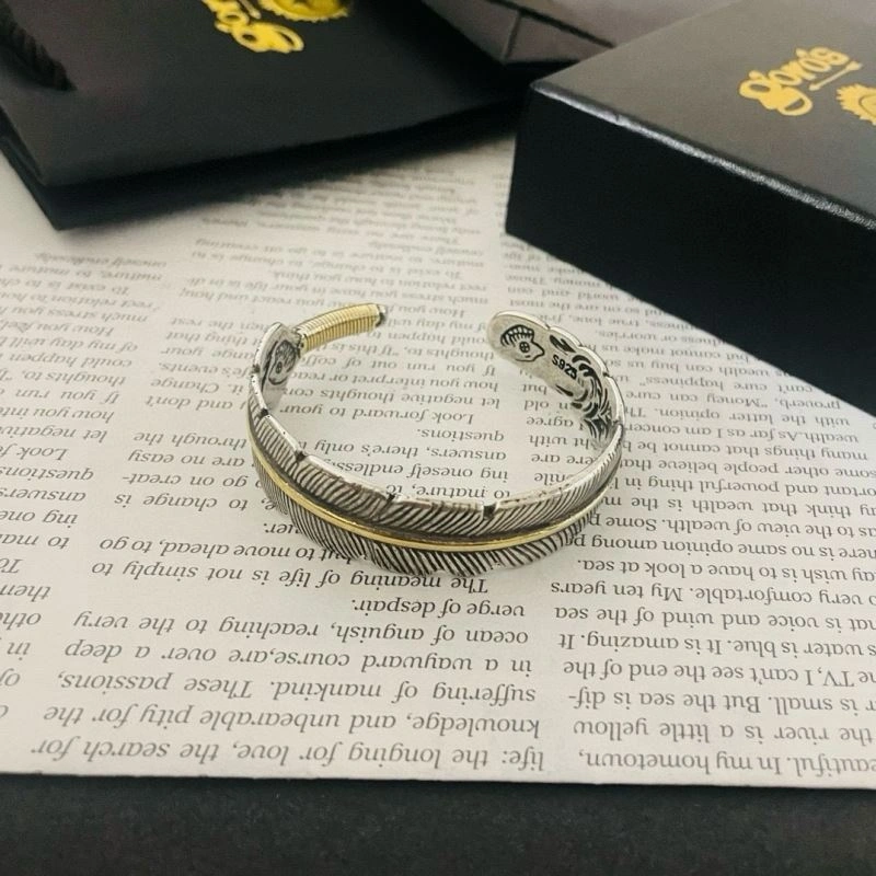 Goros Bracelets Affordable 212188