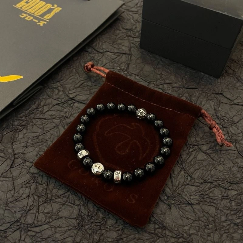 Goros Bracelets Sporty 212240