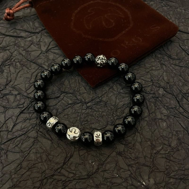 Goros Bracelets Sporty 212240