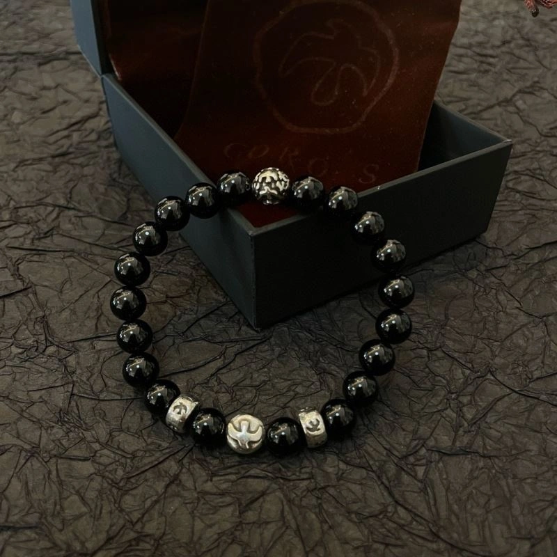 Goros Bracelets Sporty 212240
