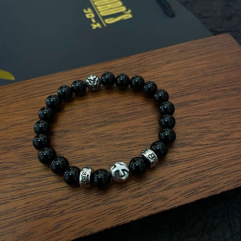 Goros Bracelets Sporty 212240