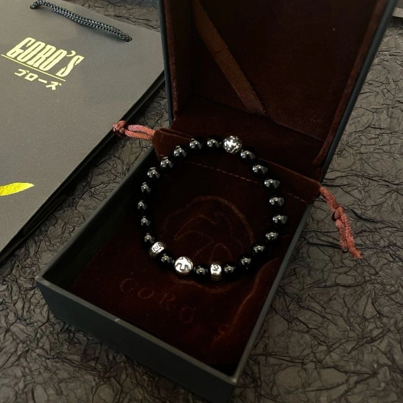 Goros Bracelets Sporty 212240