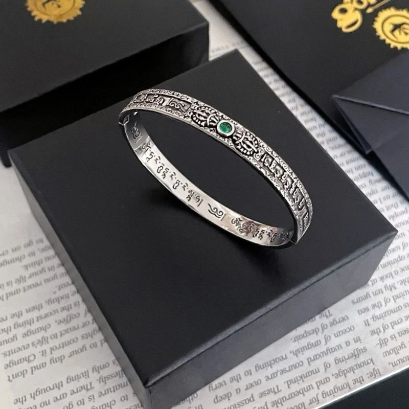 Goros Bracelets RelaxedFit 212186