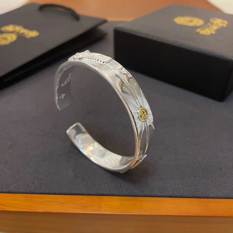 Goros Bracelets WeatherProof 212168