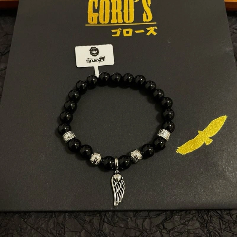 MoistureWicking Goros Bracelets 212175