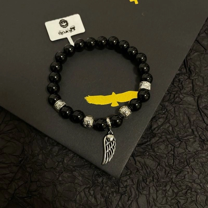 MoistureWicking Goros Bracelets 212175