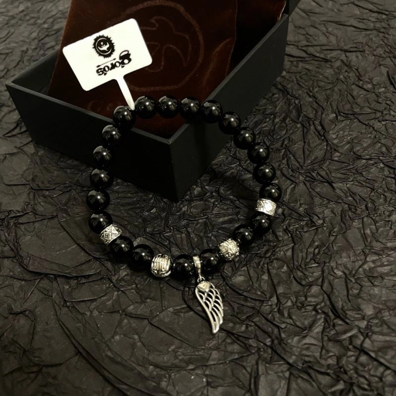 MoistureWicking Goros Bracelets 212175